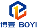 Hangzhou  Boyi  Ny  Materiale  Co.,  Ltd.