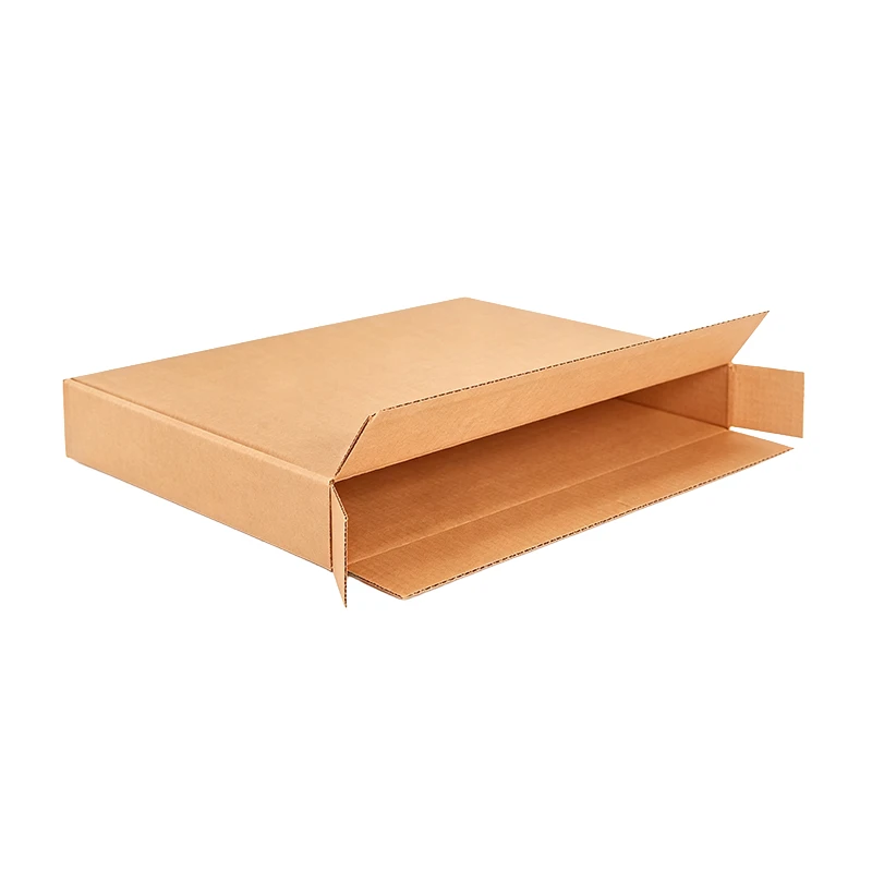 product-800-800
