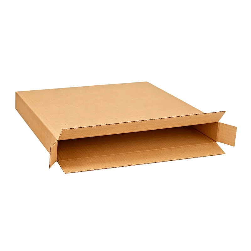 product-800-800